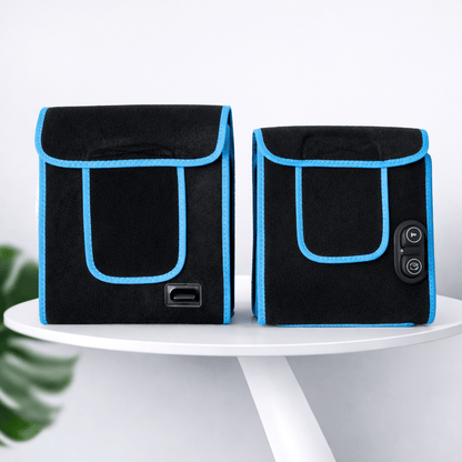 AFYA™ Red Light Therapy Belt - AFYA