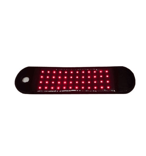 AFYA™ Red Light Therapy Wrist Wrap - AFYA