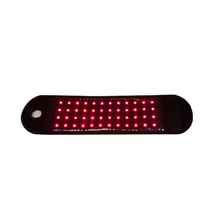 AFYA™ Red Light Therapy Wrist Wrap - AFYA