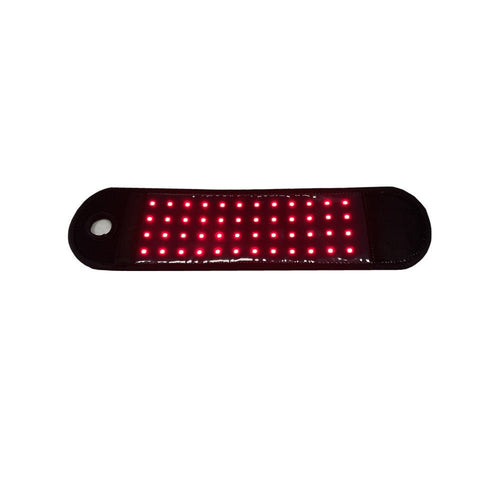 AFYA™ Red Light Therapy Wrist Wrap - AFYA