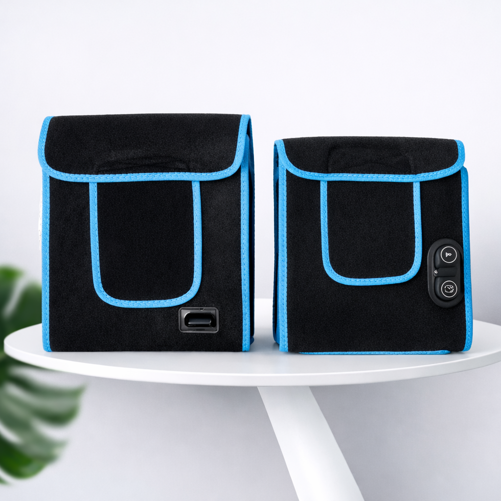 Red Light Therapy Belt