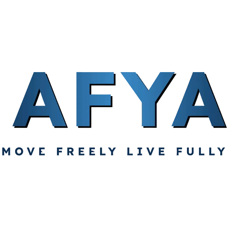 AFYA