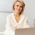 Sarah K. 44