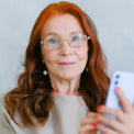 Janet del Risco